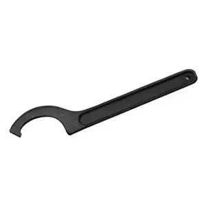 Llave Inglesa Wrench Profesional x2