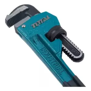 Llave Inglesa Stillson 8" Total THT170806