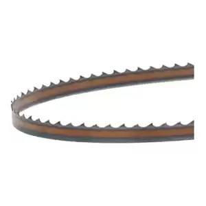 Cinta Sierra De Banda 1/2 X 131 1/2 , 3 Tpi