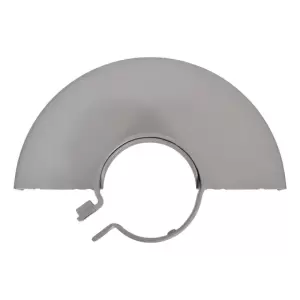 Protector Disco 7 P/esmeril Makita 165215-7