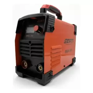 Soldadora Inverter Manual Profesional Mma-300 Afixs-mcasa