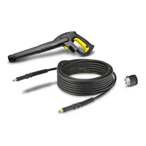 Kit Manguera Alta Presión Quick Connect Karcher
