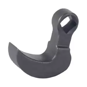 Llave de Palanca Mini OTC 7687a