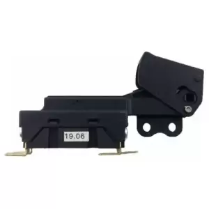 Interruptor para Ingleteadora Makita MLS100 JM23000112