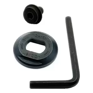 Piezas Para Accesorios De Para Sierra Circular Dcs391