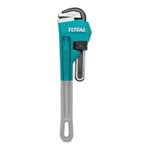 Llave Inglesa Stillson 8" Total THT170806