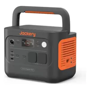 Generador Eléctrico Jackery Explorer 1000 V2 1500W
