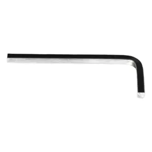 Llave Inglesa Cabeza Cuadrada Forma L