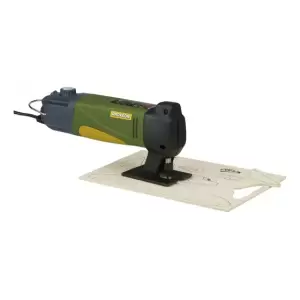 Jig Proxxon Vio Sts, Verde