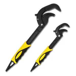 Llave Multifunción Bosi Tools Profesional