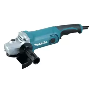 Esmeril Angular Makita GA7050 7" 2000W 220V