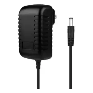 Adaptador Dysead para Generador Electrico Westinghouse