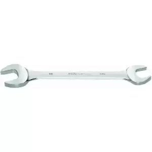 Llave Doble Cabeza Williams 1033a 7/8x15/16"