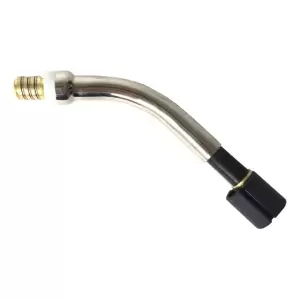 Cuello Pistola MIG Binzel 25 Repuesto