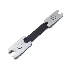 Llave Inglesa con Inclinómetro Digital Magnético