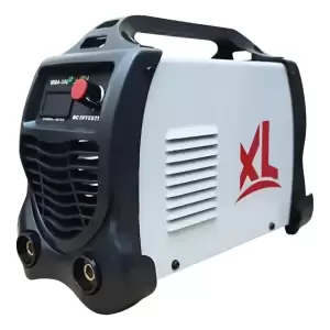 Máquina De Soldar Igbt Inverter 300a Mma-350 Soldadora