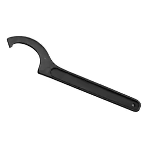 Llave Inglesa para Tuerca 22-26mm Negra