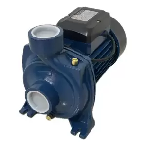Motobomba De Agua 2 Pulgadas Oferta Especial
