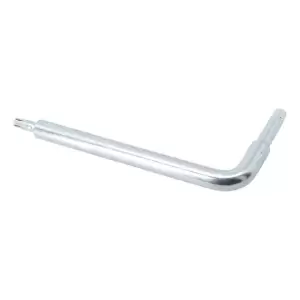 Llave para Sierra Ingleteadora DeWalt N600007