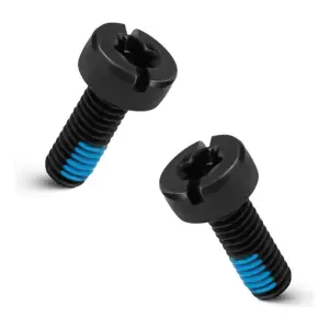 Tornillo 394589-01 para Sierra Ingleteadora DeWalt