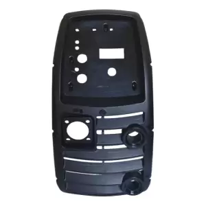 Panel Frontal Minarc 180 Evo