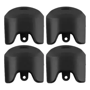 Base Soporte N074647 para Pata de Sierra Ingleteadora