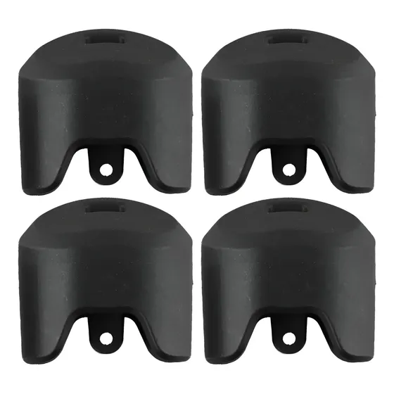 Base Soporte N074647 para Pata de Sierra Ingleteadora 1 Base Soporte N074647 para Pata de Sierra Ingleteadora