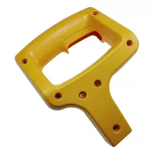 Mango Tipo Concha 153755-01 para Sierra Ingleteadora