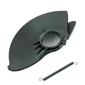 Protector Reemplazable Bss611 Sierra Circular
