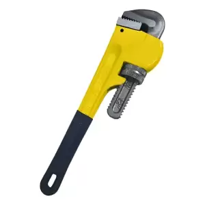 Llave Inglesa Stillson 12" Apertura 45mm