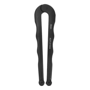 Llave Inglesa Frontal Ajustable Extractora Angular