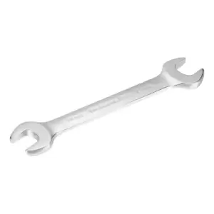 Llave Inglesa Doble Boca 18 x 21 mm
