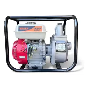 Bomba De Agua Manual Dispensador Pack 15 Botellón