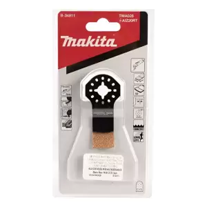 Sierra De Corte 20x20mm Makita B-34811