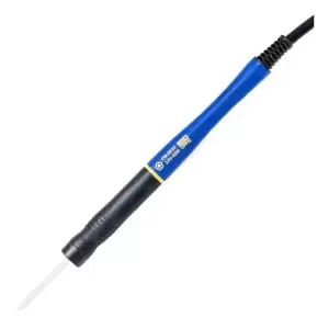 Hakko Fmmicro Soldader