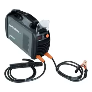 Soldadora Inverter Elect. 200a Ie 8200/6/220
