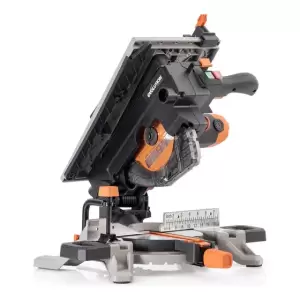 Ingleteadora Evolution R8MTS Convertible 8"