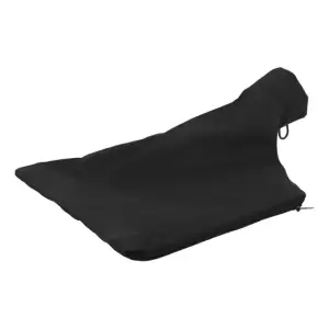 Bolsa para Aserrín Resistente para Sierra Ingleteadora