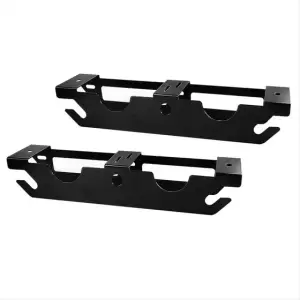 Soporte Amoladora Metal y Llaves Allen x2