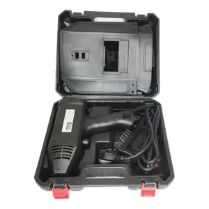 Maquina De Soldar De Mano 200 Amp. Ofertaaa!!