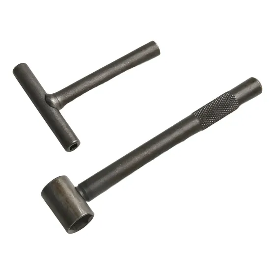 Llave Inglesa de Aleación Anticorrosiva 1 Llave Inglesa de Aleación Anticorrosiva
