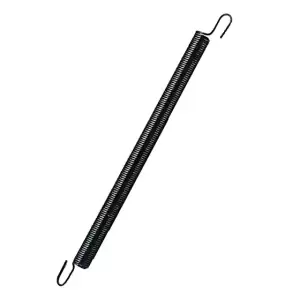 Para Sierra Circular Para Modelo Bss611 Compatible Con