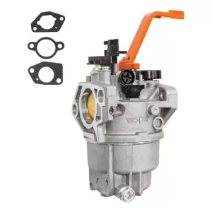 Escobillas para Generador Electrico Generac GP5500 GP6500