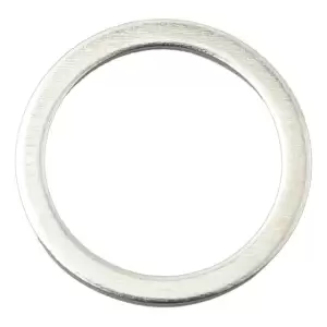 Para Moler, Anillo De Sierra Circular, Bucha Y Arandelas