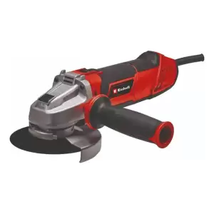 Esmeril Angular Einhell TE-AG 125/1010 1100W