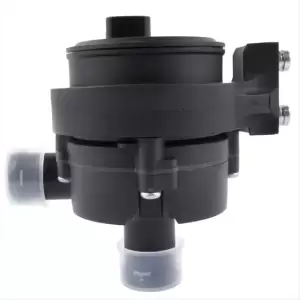 Bomba De Agua Para - Np300 Navara 2.3 15- 0392023366, 0 392