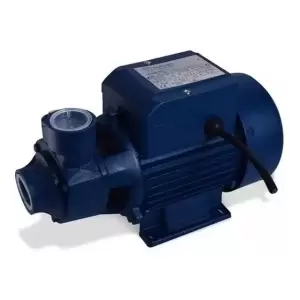 Bomba de Agua 0.5 HP Toyaki KQB-60