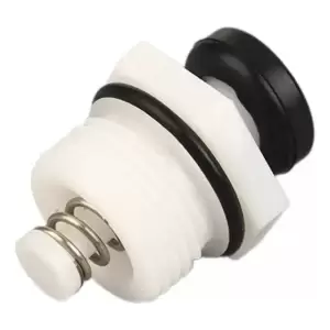 Interruptor Automático para Hidrolavadora