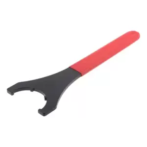 Llave Inglesa de Pinza ER40UM