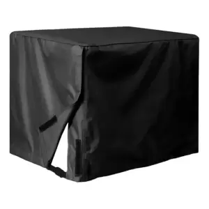 Cubierta Protectora Generador Universal 24x18x18